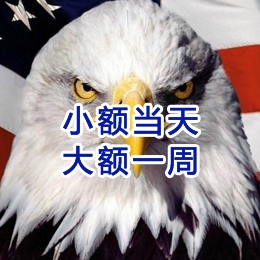 东区要账公司